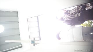 カメラをアップグレードして、究極の映像体験を (8) toilet 2 02