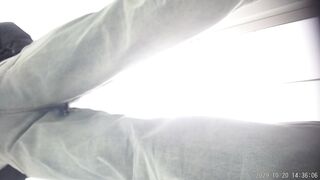 カメラをアップグレードして、究極の映像体験を (8) toilet 2 04