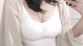 플레 간 찍지마녀 korean porn vip