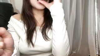 riri__oo 65개 jav jvip (36)