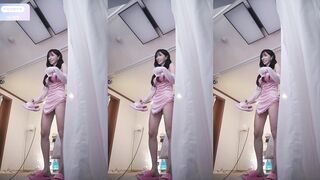 겨우디 0319 korean bj
