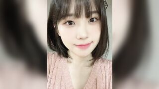 WOOJUNGING ANAL TRAINING 36499 1 KPOP ALLPOP
