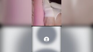 ㅌㅁㅁ 인라방 korean porn vip