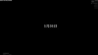 JUL-605 On the 7th day of being raped by my husband's boss, I lost my mind... Ayaka Muto Reducing Mosaic JAV