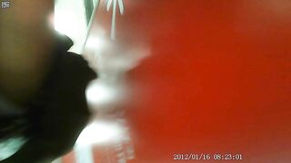 거꾸로촬영 ㅇㅅ 모음 korean porn ipcam 2 (14)