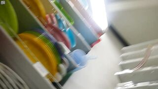 거꾸로촬영 ㅇㅅ 모음 korean porn ipcam 2 (5)