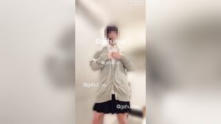 일본 광대보지 korean porn (14)
