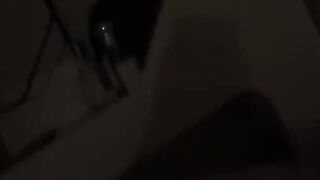 260321 새벽 초밥이당 유륜 korean porn vip korean bj 01