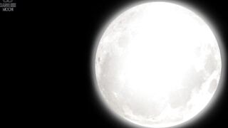 Banshee Moon See Through Lingerie Nipple Onlyfans Video Leaked - Leak