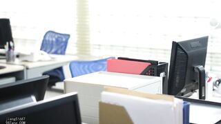 VEMA-208 My beautiful female teacher is my homeroom teacher, club advisor, and my girlfriend ~Forbidden passionate unprotected sex with my o Reducing Mosaic JAV