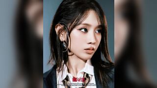 NATTY BLOWJOB 40596 1 KPOP ALLPOP