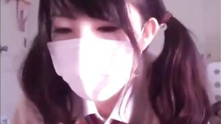 爆乳好き用　おっぱい動画, アナルひくひくさせてトロトロ潮吹きオナニー jav jvip 2 08