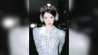 IU POV DOGGY 41640 1 KPOP ALLPOP