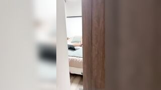Camile Prosa Gets A Cumshot After Being Banged OnlyFans