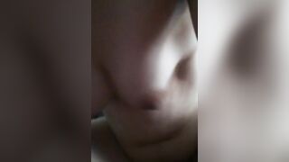 【流出】福○大学 八神○聖【おまけ付き】 jav jvip 01