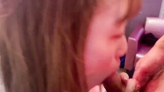 サークルの後輩を２年間セフレにした jav jvip 04