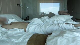 個人撮影　無　エッチ大好き変態ギャルのハメ撮り流出３９９ファイル jav jvip 06