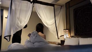 3.5GB 8動画 身バレ！超可愛い素人美人が調教に完全屈服、悶絶セックス jav jvip 1 08