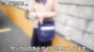 【衝撃作】アイドル級の美少女2作品目降臨_私立に通う制服女子を自宅に連れ込み連続中出し jav jvip