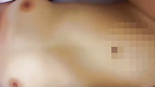 【裏ビデオ】S レア ② jav jvip