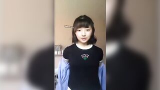 ななみ。しー１からの成長オ×記録 画像３動画２２ jvip 11