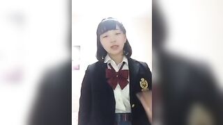 ななみ。しー１からの成長オ×記録 画像３動画２２ jvip 14