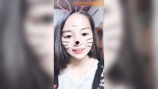 弓道部[c]りゅうしゅつ動画像 jvip 03