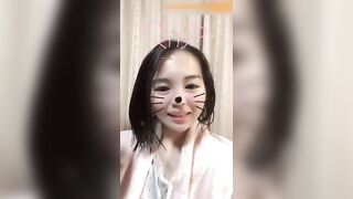弓道部[c]りゅうしゅつ動画像 jvip 04