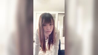 Gカップ美巨乳おっぱいのギャルちゃんむっちりボディがとても魅力的 jvip