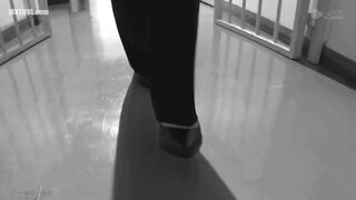 SGKI-010 A female prison guard, Ms. M (married), gives a cold-hearted instruction to a perverted sexually-driven criminal. Reducing Mosaic JAV