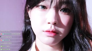 문월 260327 korean bj