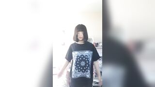 自撮り集おまけつき03 jvip 27