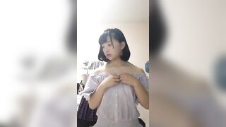 自撮り集おまけつき03 jvip 28