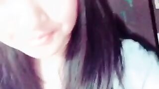 自撮り集おまけつき03 jvip 29