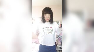 自撮り集おまけつき03 jvip 33