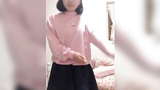 自撮り集おまけつき03 jvip 34