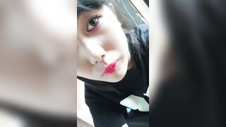 想像セックスでイっちゃう子 jvip 04