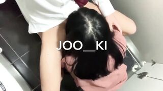 유명 트위터 주키커플 몽땅모음 밍키넷 korean porn