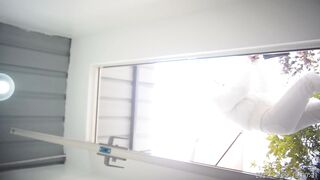 【トイレカメラ】究極の映像体験を実現する高解像度アップグレードカメラ toilet 2 (3)