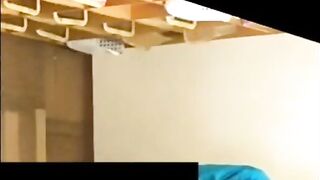 部活学生着替え脱衣所 voyeur jp