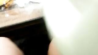 しー×ゲーム jvip 01