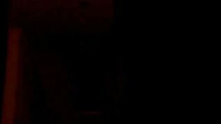 着替え盗撮入門セット voyeur jp 02