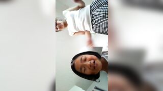 ダンス二人組 jvip 01