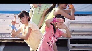 美少女戦隊おっぽいレンジャー voyeur jp