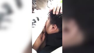 流　真実への濾過　No.210 jvip 14