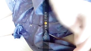 【本日限定】SNSで話題の自撮り女子 jvip 0047