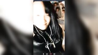 ふたりのお嬢様のま○こ jvip 01