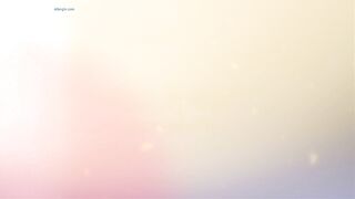 ネットで大バズりした「ミルクティーショップ」シリーズの決定版オンラインコレクション（全19本）❤️ 登場する女の子たちはまさに絶世の美女ば toilet 040426 1
