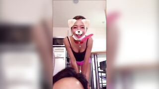 【本日限定】SNSで話題の自撮り女子・豪華特盛データパック【動画２５００本画像８５００枚２５ギガ】 jvip 001 (936)