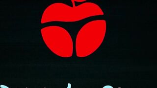 My Sweet Apple Birthday Sex With Her BF OnlyFans